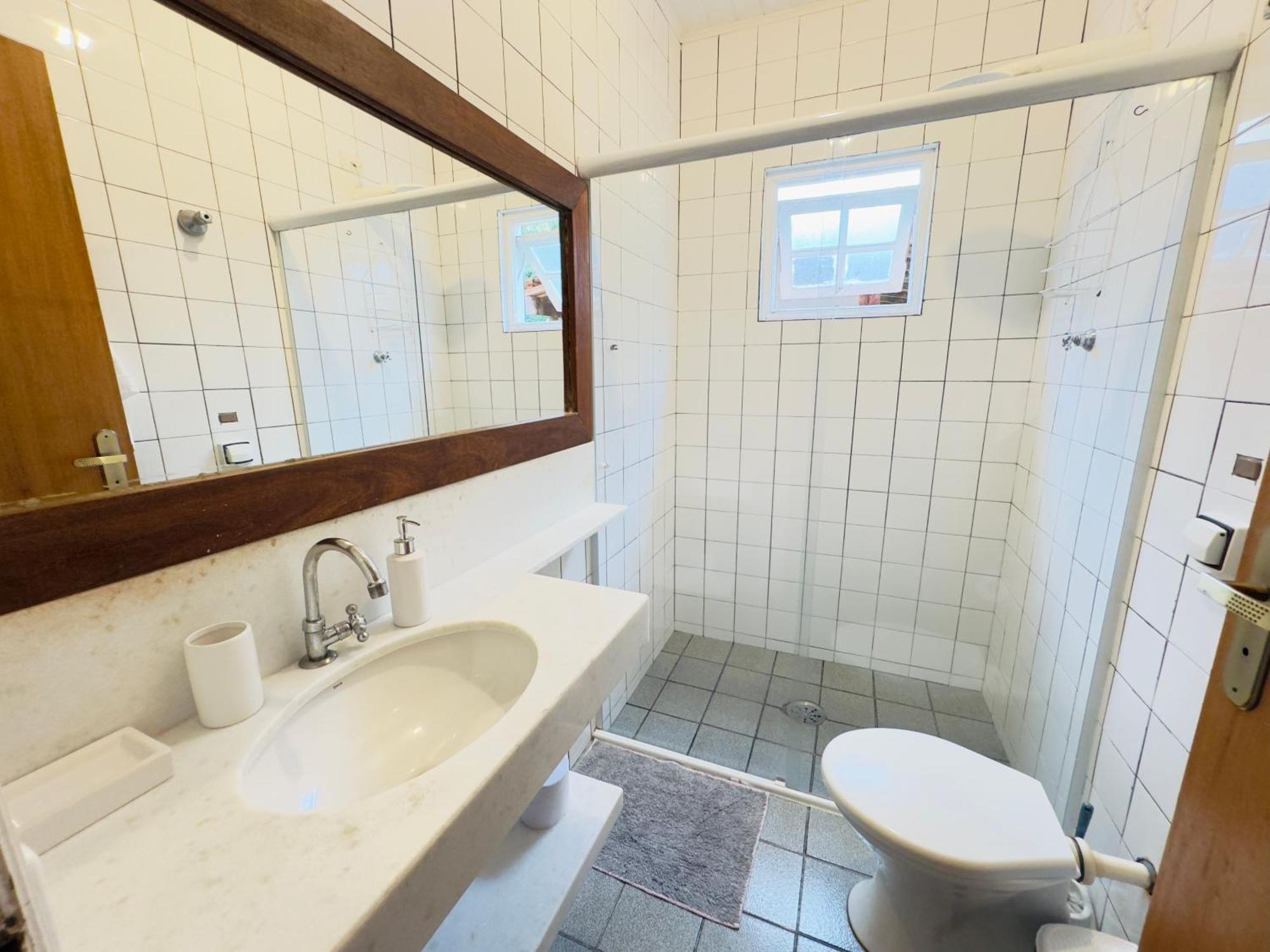 Pousada North Shore Maresias - 2 Quadras Da Praia - Casas De 2 Quartos - 80 M2 -2 Banheiros -Piscina Sauna - Estacion-Churrasq Privativa -Wifi Animais De Peq Porte Roupa De Cama E Banho Exterior foto