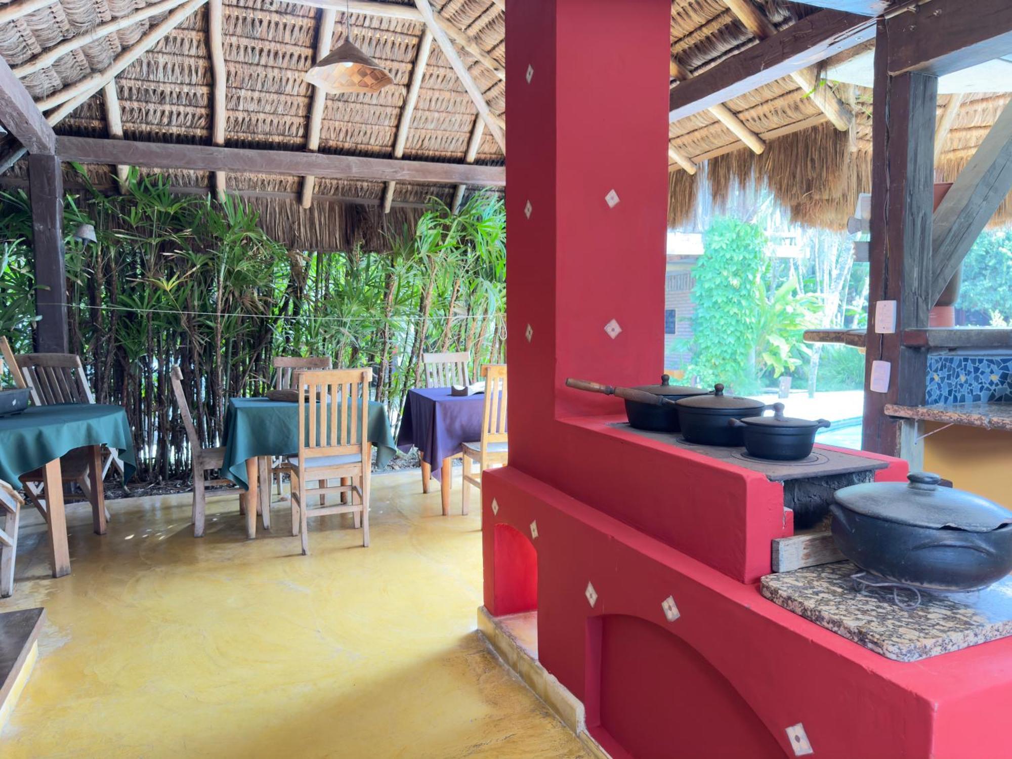 Pousada North Shore Maresias - 2 Quadras Da Praia - Casas De 2 Quartos - 80 M2 -2 Banheiros -Piscina Sauna - Estacion-Churrasq Privativa -Wifi Animais De Peq Porte Roupa De Cama E Banho Exterior foto