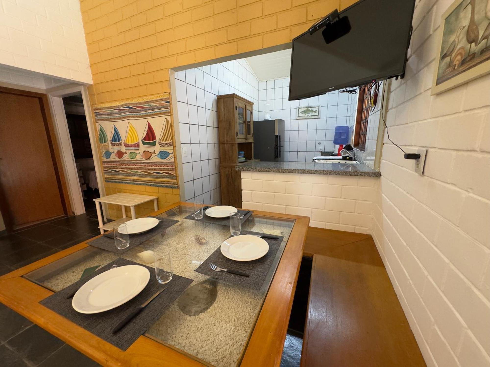 Pousada North Shore Maresias - 2 Quadras Da Praia - Casas De 2 Quartos - 80 M2 -2 Banheiros -Piscina Sauna - Estacion-Churrasq Privativa -Wifi Animais De Peq Porte Roupa De Cama E Banho Exterior foto