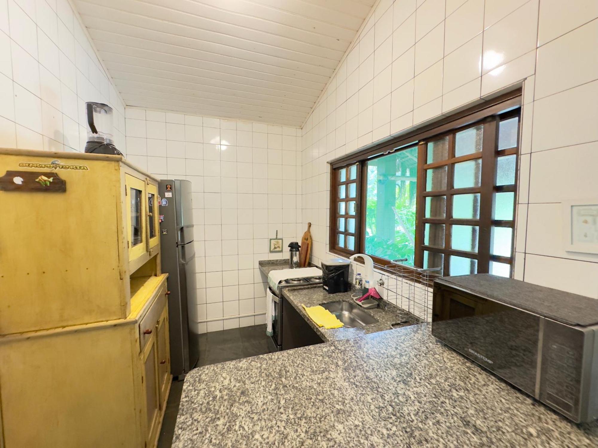 Pousada North Shore Maresias - 2 Quadras Da Praia - Casas De 2 Quartos - 80 M2 -2 Banheiros -Piscina Sauna - Estacion-Churrasq Privativa -Wifi Animais De Peq Porte Roupa De Cama E Banho Exterior foto